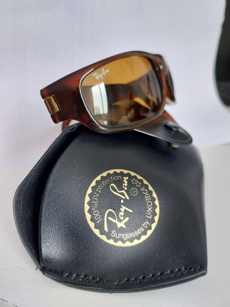 Óculos Sol Unisexo Ray Ban