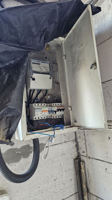 Здам гараж ГСК Лівобережна 2. 40м