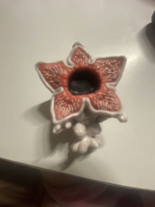 Кіндер джой дивні дива