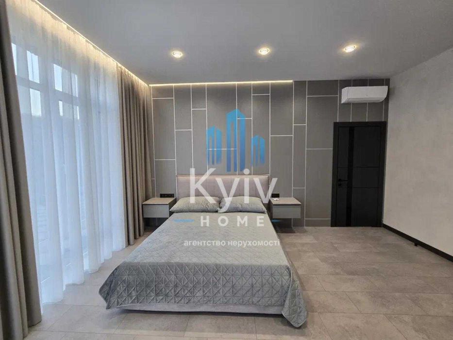 Продаж | Будинок | 230 м² | Ходосівка | тепловий насос | камін