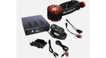 ButtKicker Gamer 2 Transducer T