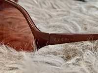 Óculos de sol Gucci Originais