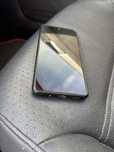 Продам Samsung M52 5g