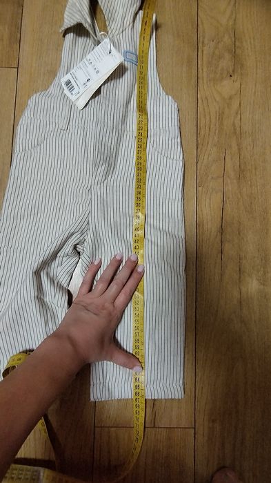 Комбінезон святковий наряд на хлопчика