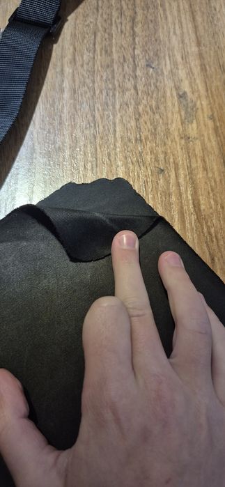 Коврик для мишки 2007 року