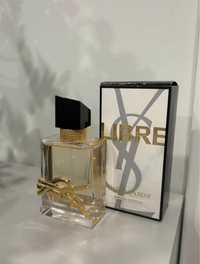YVES SAINT LAURENT Libre Eau de Parfum