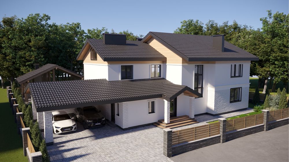 Продаж земельної ділянки 10 сот в Івано-Франківську р-н вул Коновальця