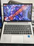 HP Probook 640 G8 (i5-1145G7)