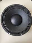 Głośnik Peavey Black widow 1205 12" 8 ohm