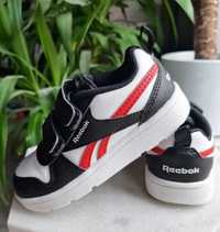 Reebok Royal Prime 2.0 2V GW2615