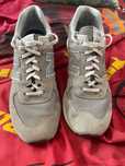 New balance 574 classic gl зелені