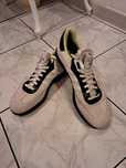 Buty  Sportowe do Golfa Adidas Samba Golf rozm 44