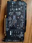 Продам Видеокарту GTX750TI 2gb