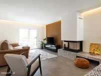 Moradia T5 Venda Cascais