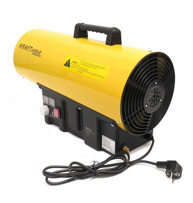 PODNOŚNIK DO PŁYT WYCIĄGARKA klimatyzacja żyrafa do gładzi wynajem