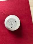 zestaw lampek led