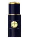 Opium Pour Homme YSL 225 Perfumy Inspirowane 30ml PROMOCJA 2+1 GRATIS