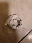 Kabel USB C do telefonu