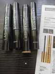 Tusz do rzęs Avon geniusz lash genius