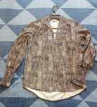 Bluza Simplicity