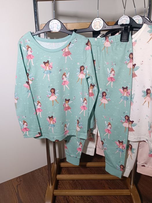 Піжамки для дівчат George