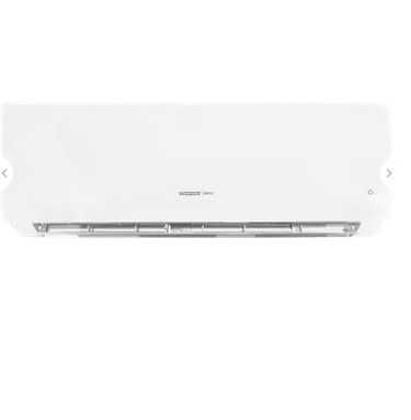 Klimatyzator ścienny WEBER CLIMA Q 3,4 kW + 4D + Moduł WIFI