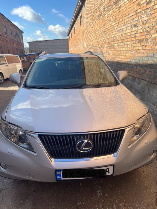 Підбір та огляд авто перед купівлею