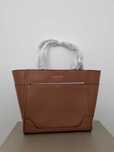 Mala Michael Kors
