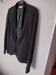 Blazer  tam. 38/40 da Promod