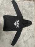 Bluza Emporio Armani dla dziecka