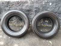 Зимня гума Nokian Hakkapeliitta 7 175/70 R13