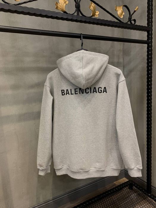 Hoodies Balenciaga - Vários Modelos