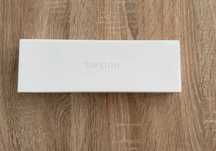 Apple Watch 10 GPS 46mm aluminiowy onyks czarny Nowy M/L