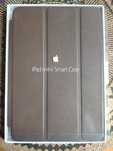 Etui do iPad Apple