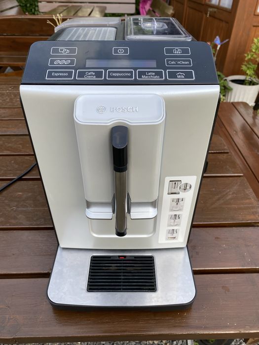 Ekspress Bosch VeroCup 300