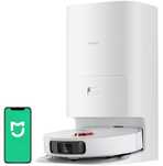 Robot sprzątający XIAOMI Vacuum X10+EU stan IDEALNY X