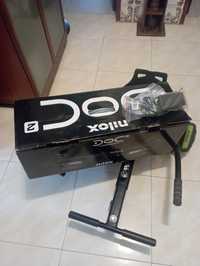 Hoover board nilox