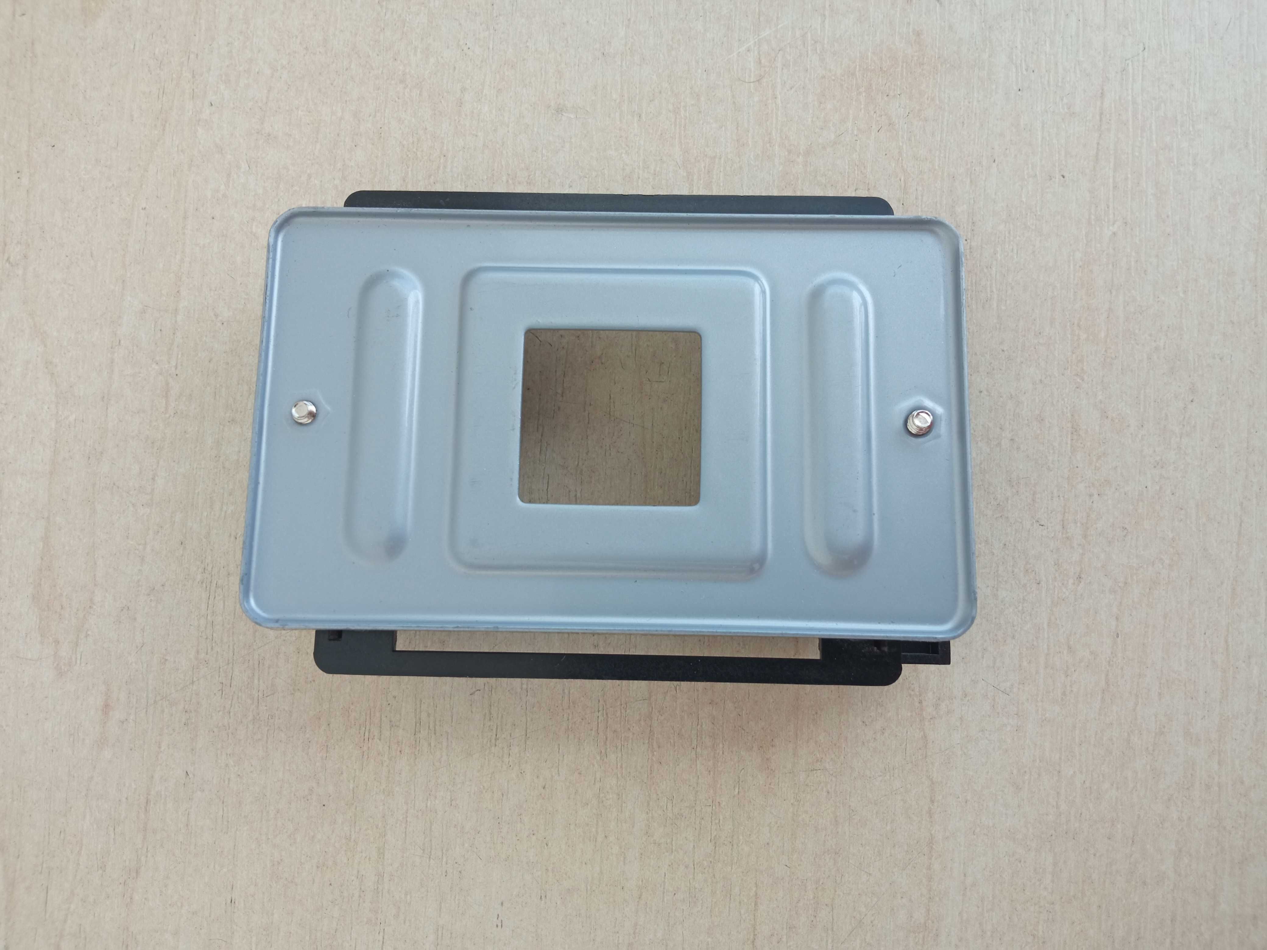 Рамка для кріплення кулера на Socket 754 939