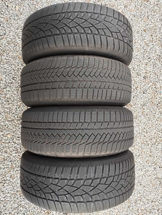 ALUTEC 5x112r19 Tiguan Q3 Macan Q5 Ateca A8 Kodiaq A7 GLB GLC Czujniki