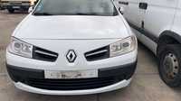 Peças Renault megane 2 fase 2 1.5dci