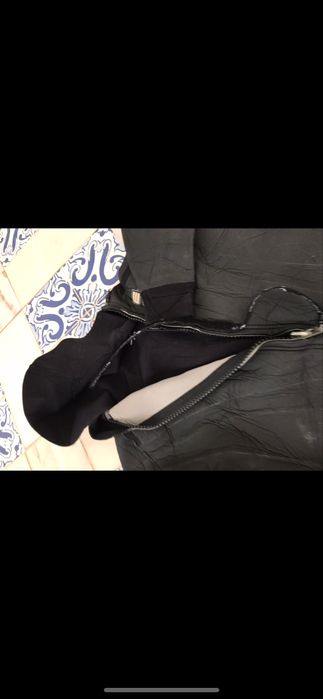 Neilpryde neoprene 5.5 mm