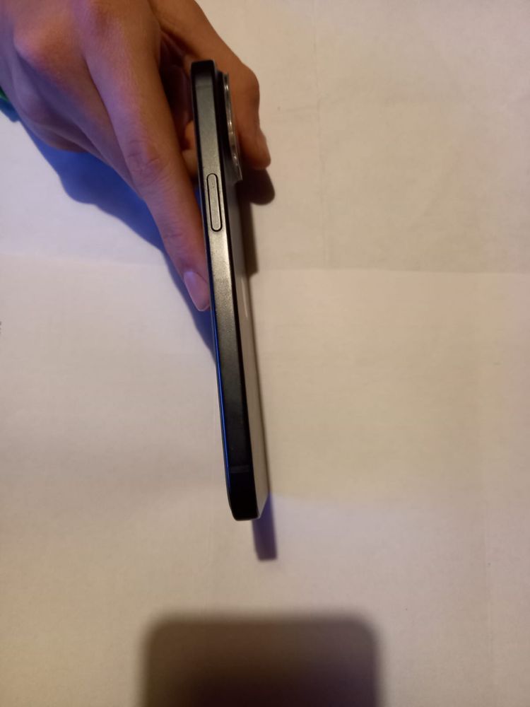 Iphone 15 128 GB !!!