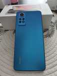 Redmi NOTE 12 PRO
