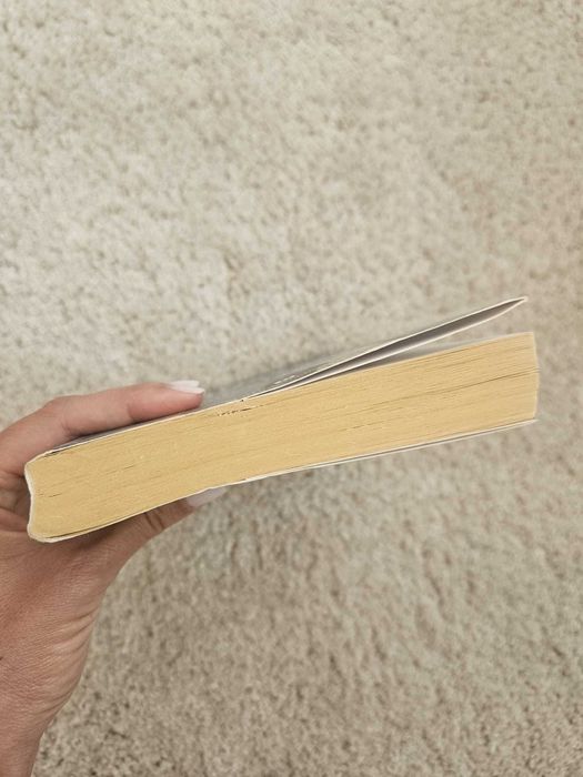 Livro A Lista do Juiz - John Grisham