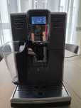 Ekspres do kawy Philips Latte Go EP5334