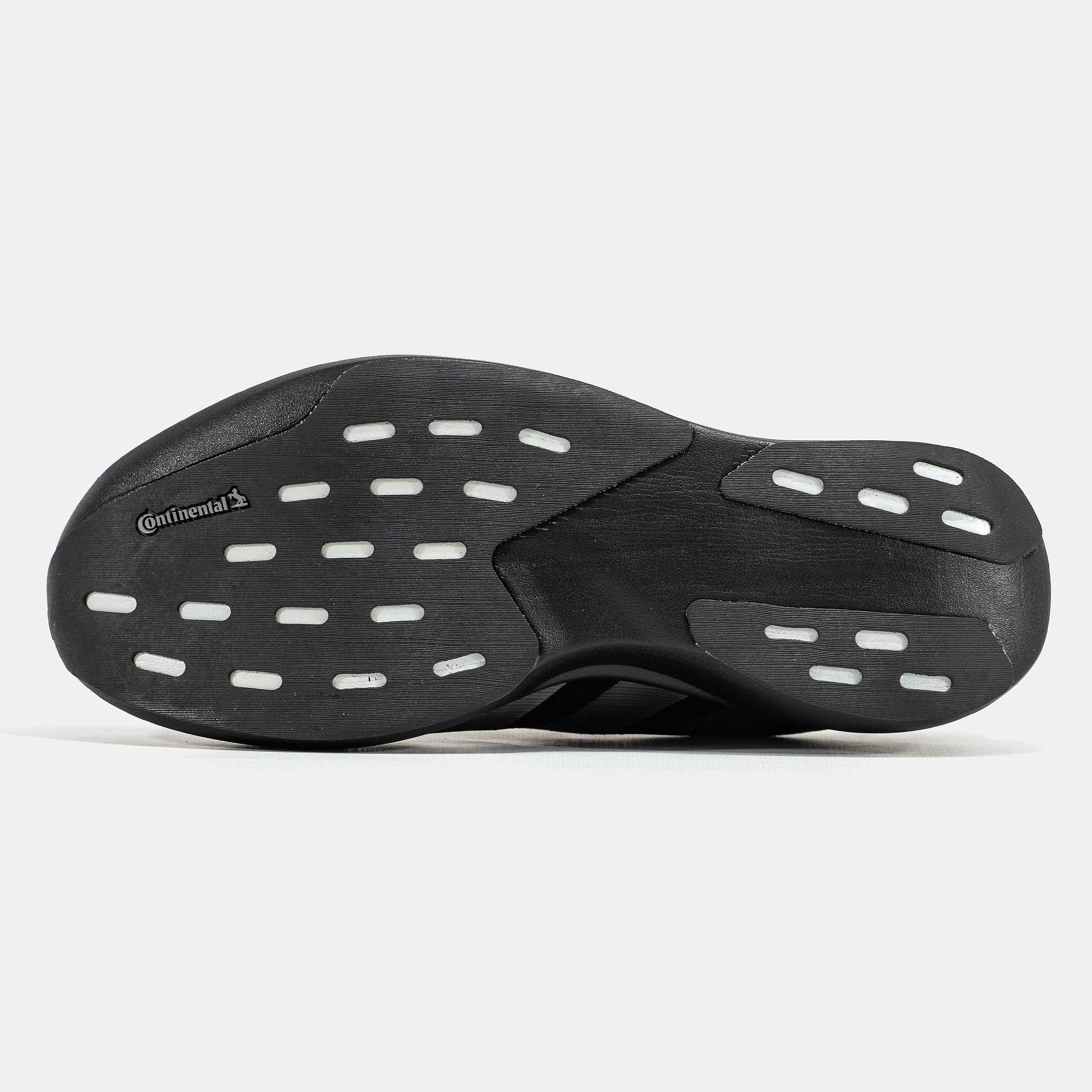 ‼️ Кросівки Adidas Adizero EVO SL Black