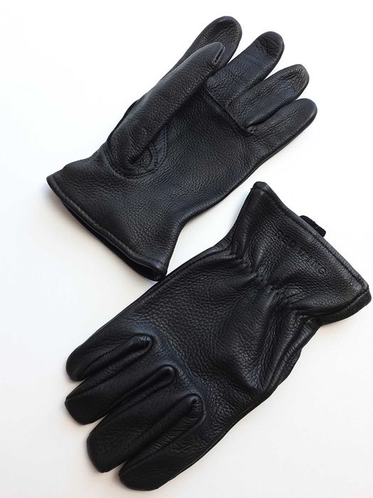 Рукавиці red wing