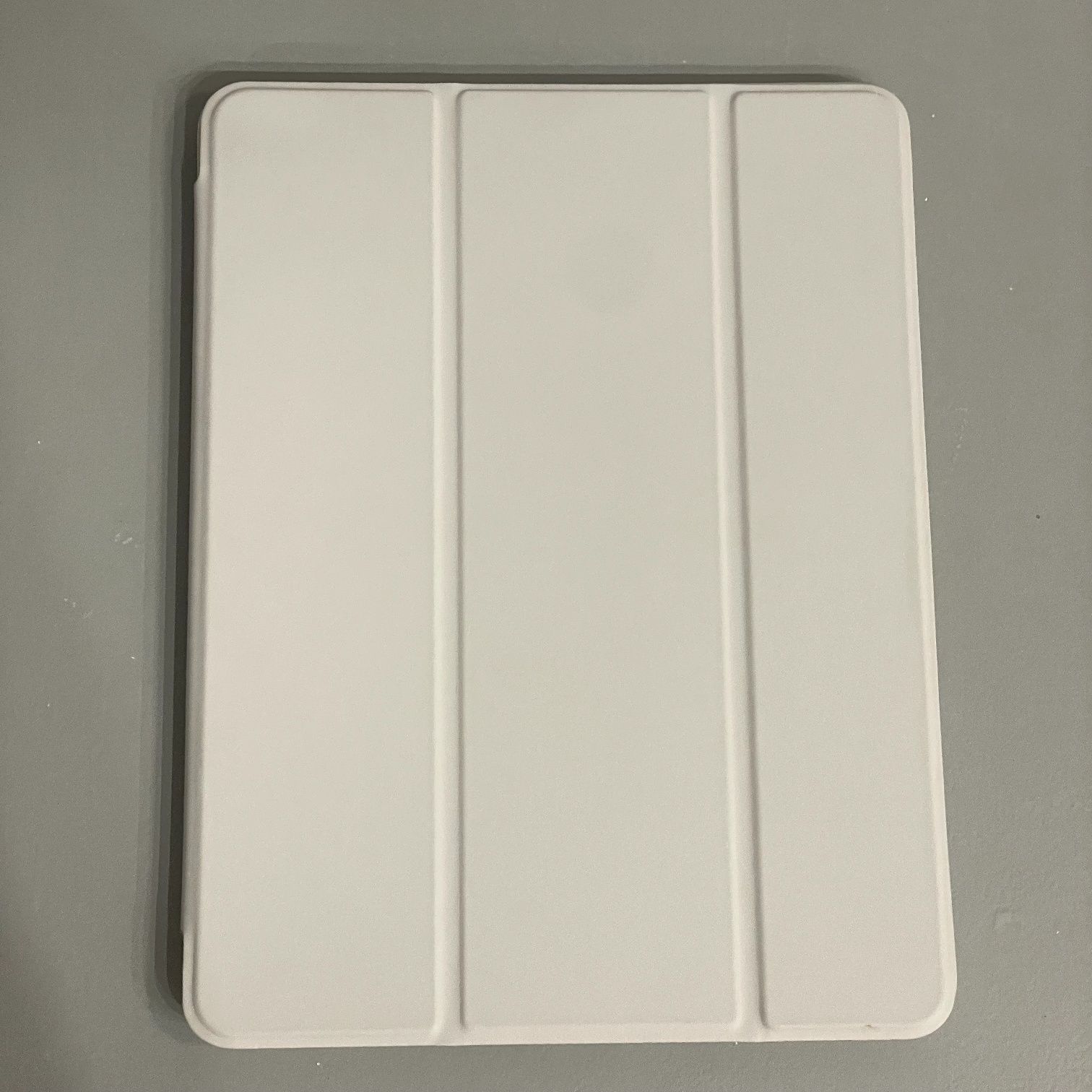 iPad 5th generation