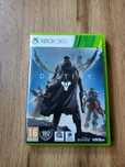 Destiny Xbox 360