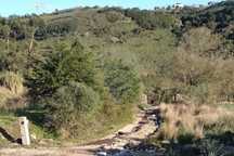 Terreno  para venda